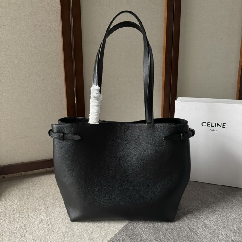 Celine Cabas Bags